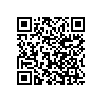 1206Y6300101FCT QRCode