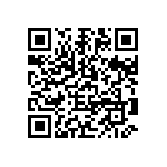 1206Y6300102JXT QRCode
