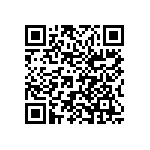 1206Y6300120FAR QRCode