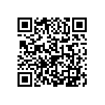 1206Y6300121FCT QRCode