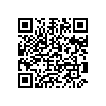 1206Y6300121GAT QRCode