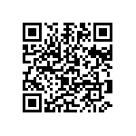 1206Y6300122JER QRCode