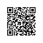 1206Y6300123KXR QRCode