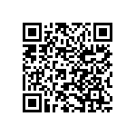 1206Y6300151FCR QRCode