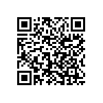 1206Y6300160FQT QRCode