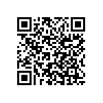 1206Y6300181GAR QRCode