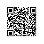 1206Y6300181KAR QRCode