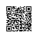 1206Y6300182KER QRCode