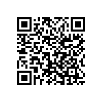 1206Y6300200FQT QRCode