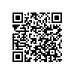 1206Y6300220FAR QRCode