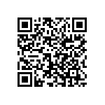 1206Y6300221JAT QRCode