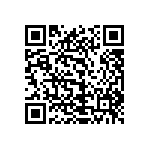 1206Y6300221KCR QRCode