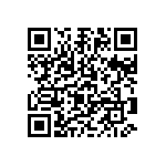 1206Y6300221MER QRCode