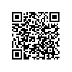 1206Y6300222JER QRCode