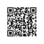 1206Y6300222KER QRCode