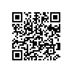 1206Y6300270GAR QRCode