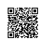 1206Y6300270JAT QRCode