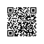 1206Y6300300FQT QRCode