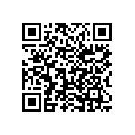 1206Y6300330FAT QRCode