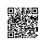 1206Y6300330KAT QRCode