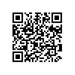 1206Y6300331JER QRCode