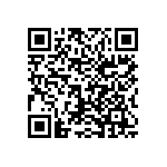 1206Y6300332JET QRCode