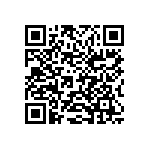 1206Y6300333KXR QRCode