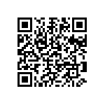 1206Y6300391JCT QRCode