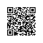 1206Y6300392KER QRCode