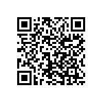 1206Y6300392MET QRCode