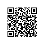 1206Y6300470KCT QRCode