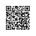 1206Y6300472MXR QRCode