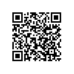 1206Y6300560FCT QRCode