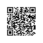 1206Y6300560GCT QRCode