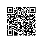 1206Y6300560JCT QRCode