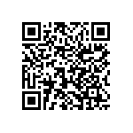 1206Y6300561FCT QRCode