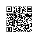 1206Y6300561JXT QRCode