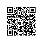 1206Y6300561KAR QRCode