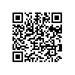 1206Y6300561MXT QRCode