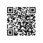 1206Y6300562KXT QRCode