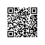 1206Y6300680FCT QRCode
