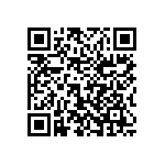 1206Y6300681GCT QRCode