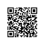 1206Y6300820JQT QRCode