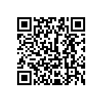 1206Y6300821KET QRCode