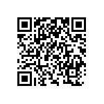 1206Y6300821KXR QRCode