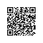 1206Y6300821MER QRCode