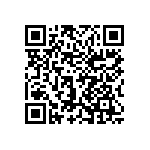 1206Y6301P00BQT QRCode