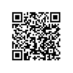 1206Y6301P30CQT QRCode