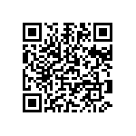 1206Y6301P40HQT QRCode