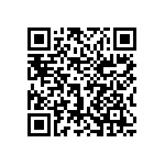 1206Y6301P60HQT QRCode